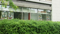 Fortis defends share issue