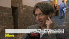 proces-De Vleeschauwer van start