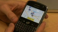 Korte handleiding voor nieuwe Google Latitude