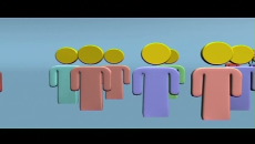 Le Parlement européen: mode d'emploi