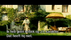 Nieuwe film van Stephen Frears in galapremière
