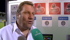 reactie Johan Boskamp