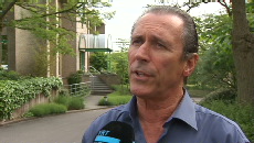 Advocaat Deleu over de cocaïneplas van Boonen