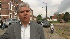 Wordt Doel een tijdelijk kunstdorp?