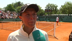 reactie Flipkens