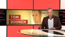 Quick-Step zal Tom Boonen niet ontslaan