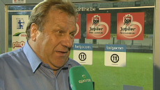reactie Boskamp