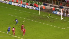AA Gent - Standard