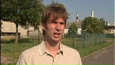 België haalt allicht de Kyoto-norm