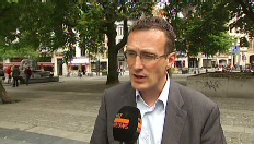 "Dit is gewoon onbegrijpelijk"