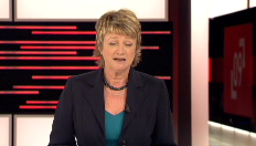 Lambertz blijft minister-president