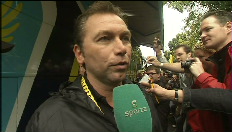 Armstrong tegen Bruyneel: 
