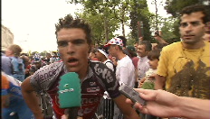 reactie Greg Van Avermaet