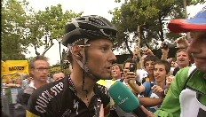 reactie Tom Boonen