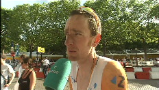 reactie Bradley Wiggins