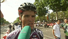 reactie Greg Van Avermaet