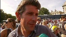 reactie Valerio Piva