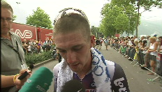 Van den Broeck: 