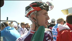 reactie Jurgen Van den Broeck
