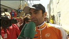 reactie Juan Manuel Garate