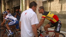 Advocaten pleiten voor Tour-deelname Boonen