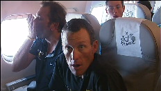 Armstrong: 