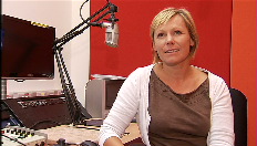 Appelmans: 