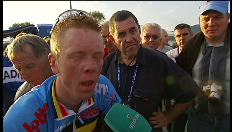Reactie Zingle