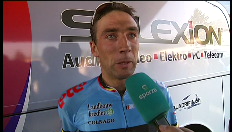 Reactie De Waele