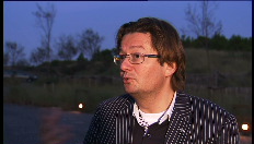 Coucke: 