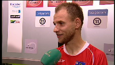 Reactie Delen