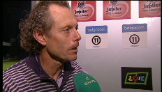 Reactie Preud'homme