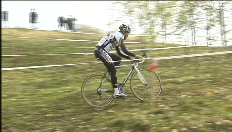 Klimmen (Niels Albert)