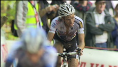 GvA-trofee Namen: Laatste ronde