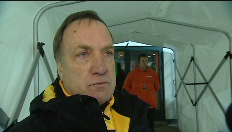 Advocaat: 