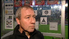 Reactie Pierre Denier
