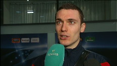 Vermaelen: 