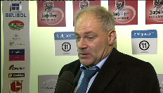 Reactie Brepoels 
