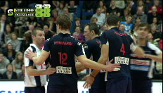 Verslag Asse-Lennik - Roeselare