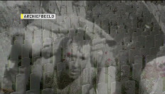 Wereldoorlog I herdacht in Ieper
