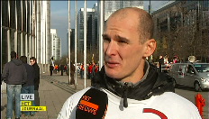 Stefan Everts: 
