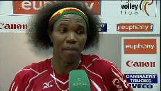 Reactie Nathan Wounembaina (Asse-Lennik)