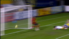 Verslag Westerlo - KV Mechelen (Journaal)
