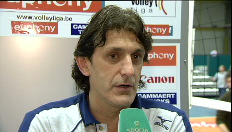 Reactie Alain Dardenne (Asse-Lennik)