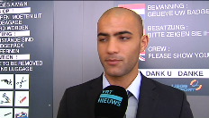 Sinan Bolat: 