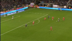 verslag Anderlecht-KV Kortrijk 