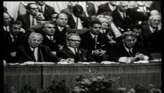 “De muur van de schande” 
