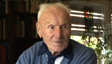 De allerlaastste getuigen: Gerard Acke
