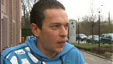 Interview Wim Mennes