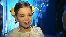 “Ik ben heel tevreden en écht blij”